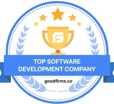 GoodFirms